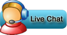 Live Chat