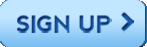 Sign Up