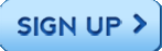 Sign Up