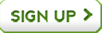 Sign Up