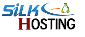 Silk Hosting